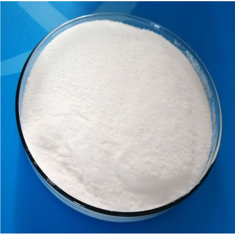 现货供应 食品级 (单月桂酸甘油酯)含量99%量大从优