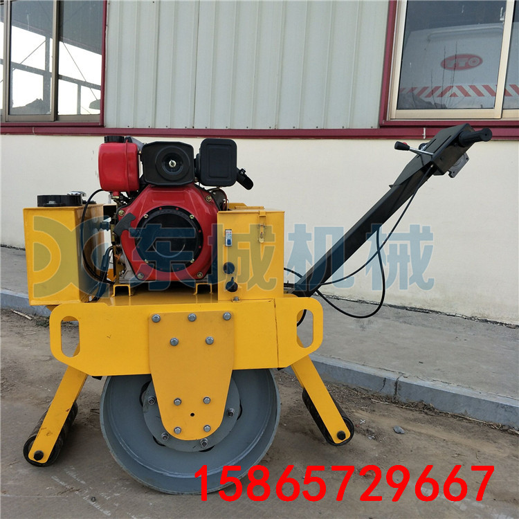 QQͼƬ20180328103700