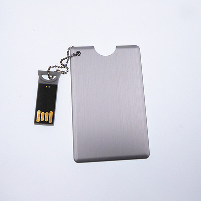 重庆礼品USB闪存盘，Xu牙USB闪存盘工厂，商务礼品USB闪存盘