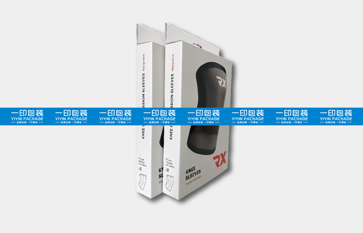 [1]牛皮纸盒天地盖盒飞机盒瓦楞盒包装盒彩盒印刷公司厂家定做详情57