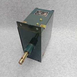 电磁铁mzs1-15h交流三相制动电磁铁mzs1系列 220v/380v