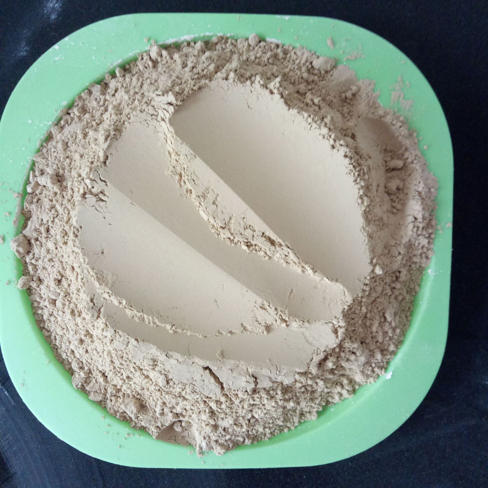 供应砭石粉 纳米级砭石粉 800目砭石粉