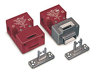 原装正品 440k-t11388 美国ab罗克韦尔舌型互锁开关通用