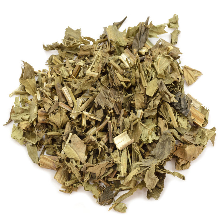 灏运堂中药材批发 泽兰 泽兰粉批发 源头药材供应 量大优惠