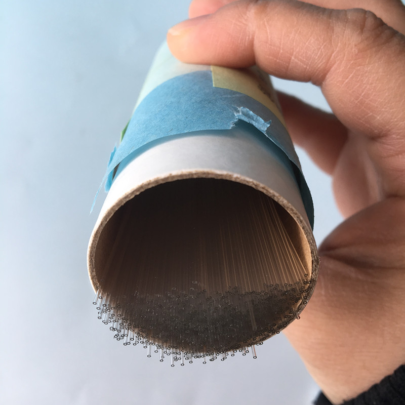 玻璃毛细管,熔点/ 点样0.9-1.1,毛细管0.3/0.5100mm ,每筒1000支
