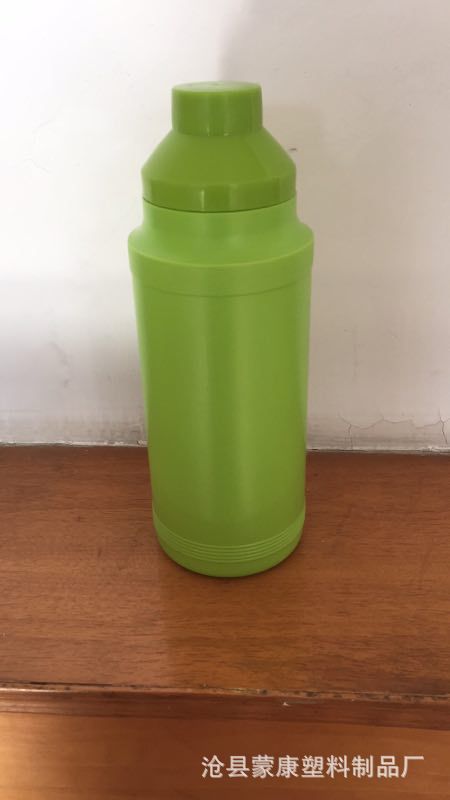 1000毫升塑料瓶1升塑料瓶