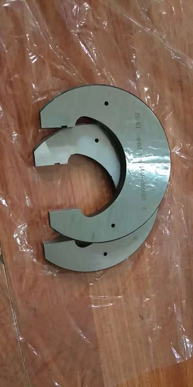 专业厂家设计定做卡规卡规