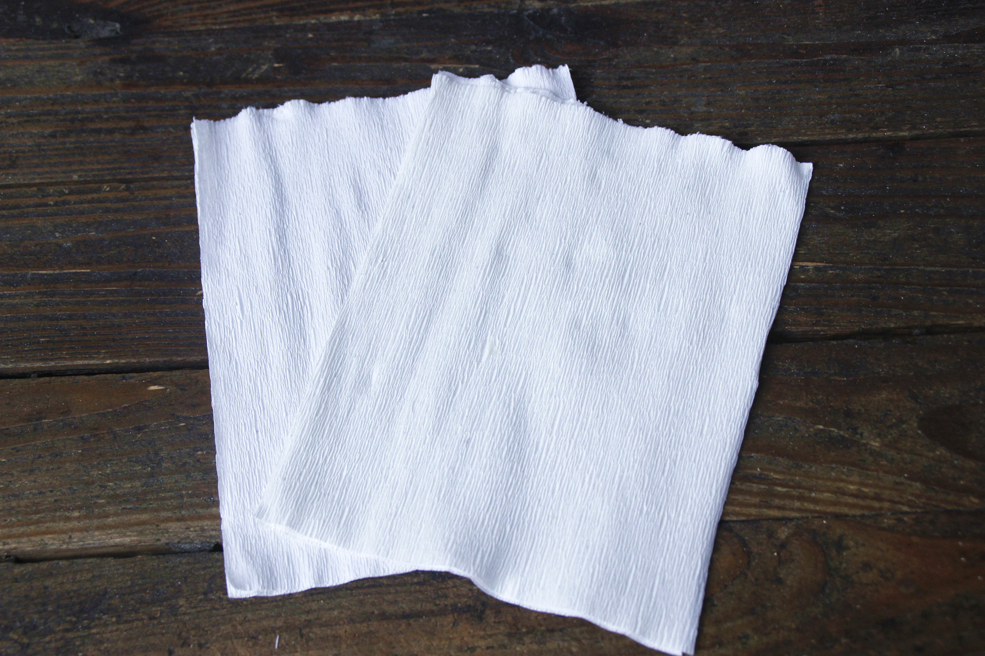 散草纸厕纸家用皱纹卫生纸平板刀切纸草纸去污宠物医院b超纸