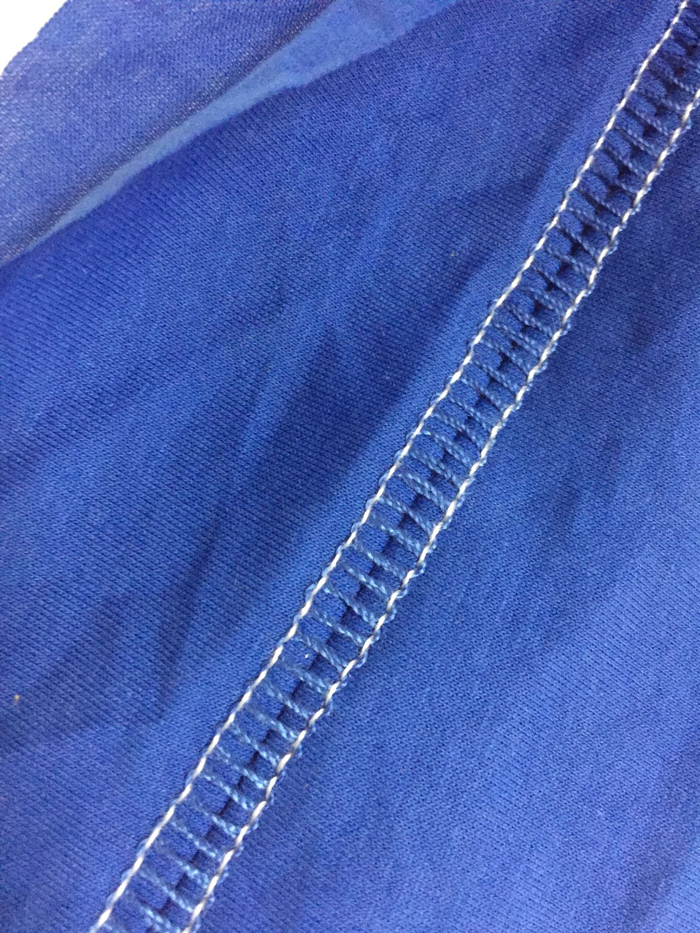 缝中设备-原装日本青柳3针打揽机-缝中设备尽在阿里巴巴-东莞市虎门祥