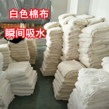 阿曼50里亚尔 1985年 pmg67epq 大票幅 全新unc_阿里巴巴找货神器