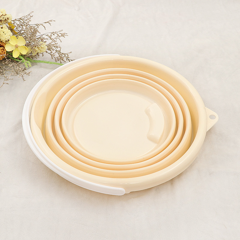 家居硅胶硅胶桶