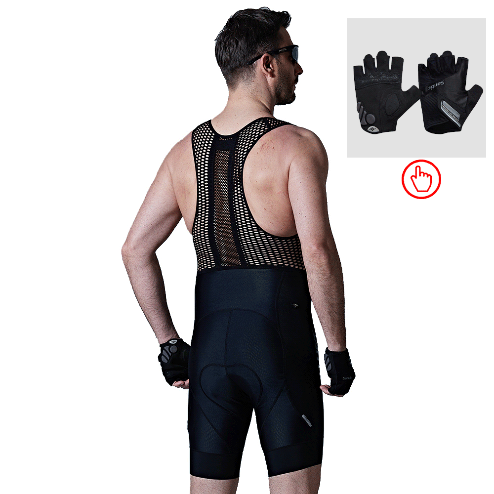 HTB1TtiGnsLJ8KJjy0Fnq6AFDpXaL