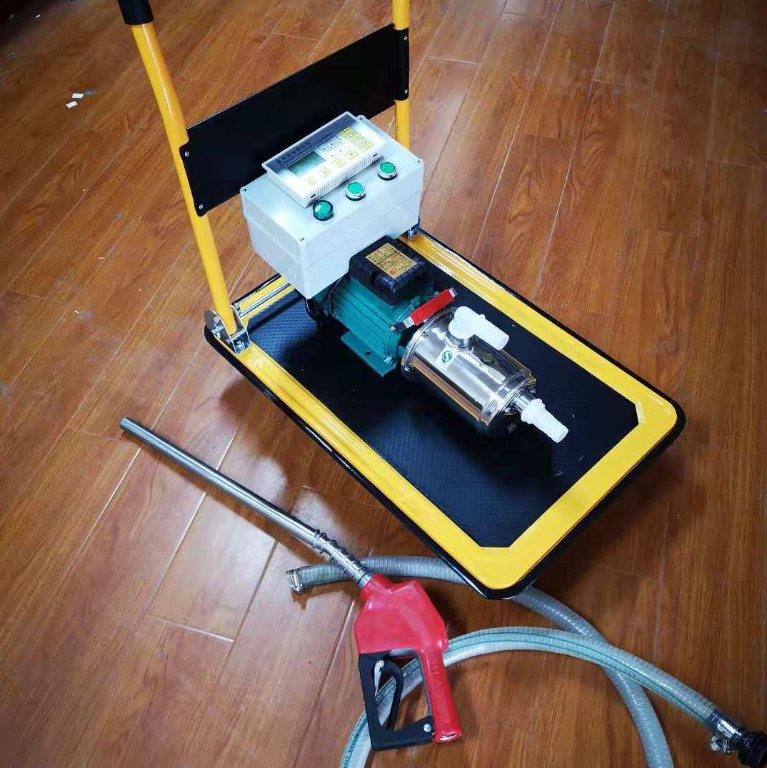 不锈钢螺杆自吸泵增压泵家用全自动自来水井用抽水泵高扬程抽水机