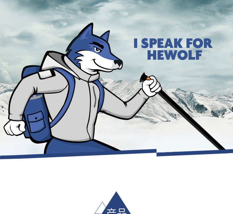 颜色有 大红,宝蓝,玫红和绿色哦!需要什么颜色需要和客服联系备注下!