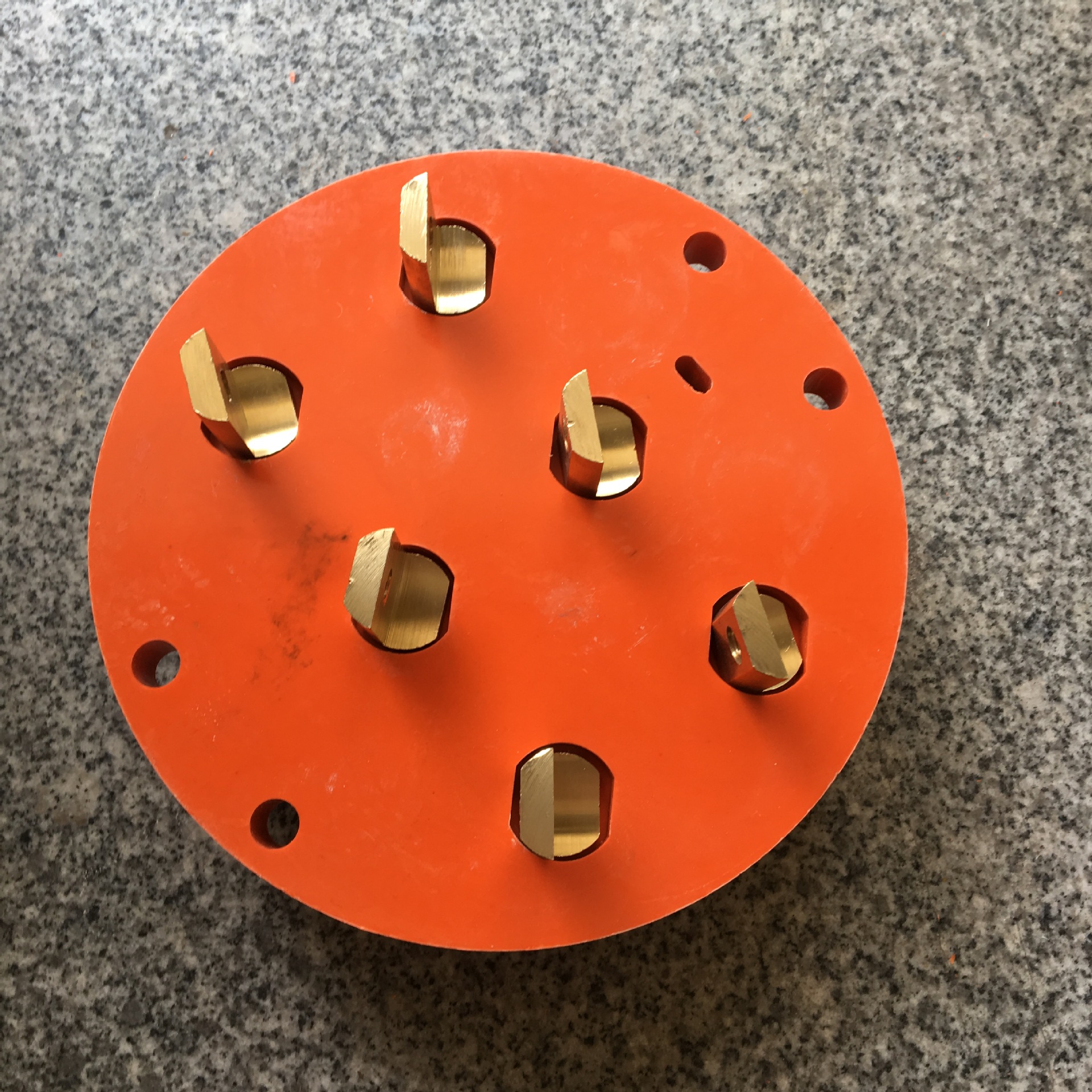 电机接线板电机接线柱 绝缘接线柱铜柱y80.y90.y100.y112.y132