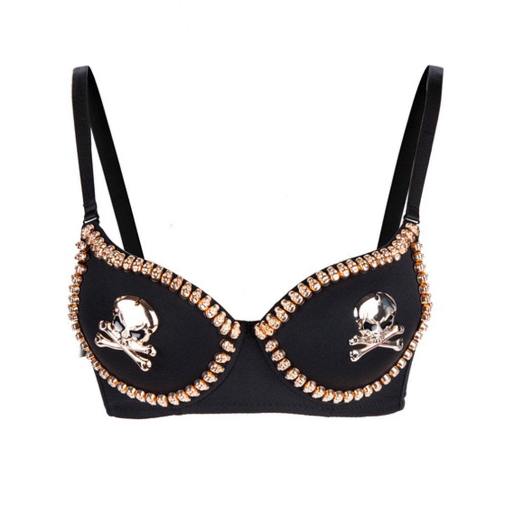 5成交4件浙江水中花针织内衣有限公司1年591品牌相似爱慕1.