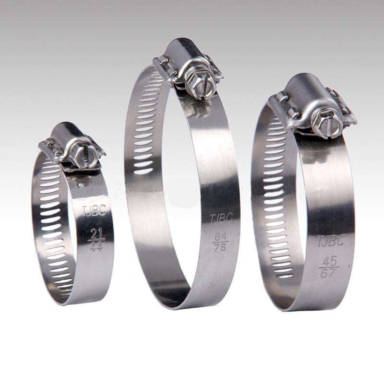 喉箍镀锌喉箍镀锌喉箍铁镀锌喉箍10-16至160mm四川成都-阿里巴巴