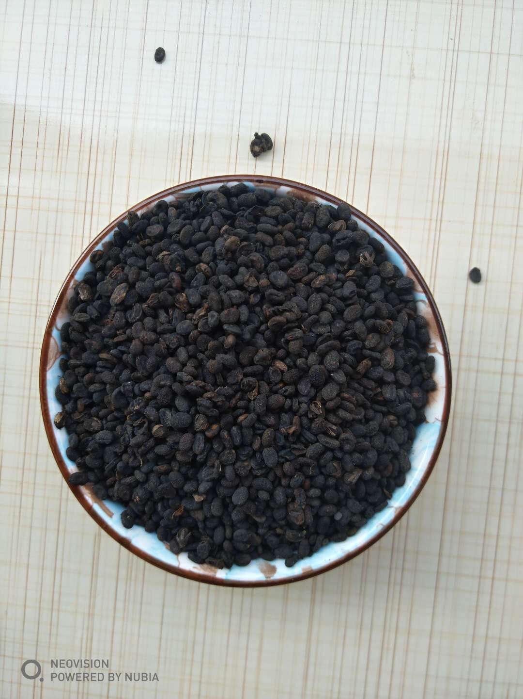 供应中药材补骨脂 散装批发补骨脂 品质保障 农产品加工