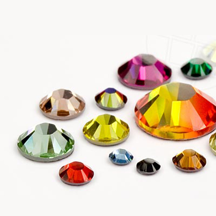 烫画烫钻烫画服装辅料diy烫金图厂家批发 t恤胸口新款爱心烫金图