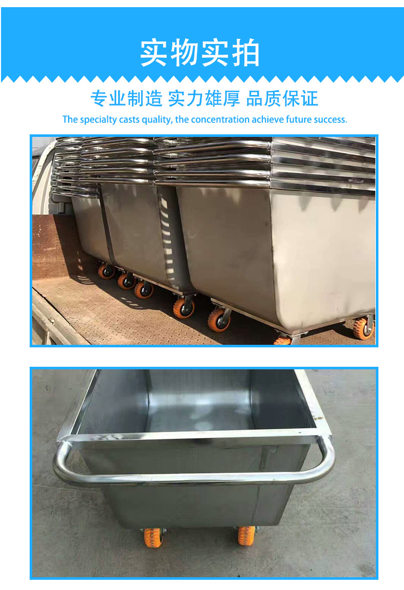 漏粪板模具详情_01_06