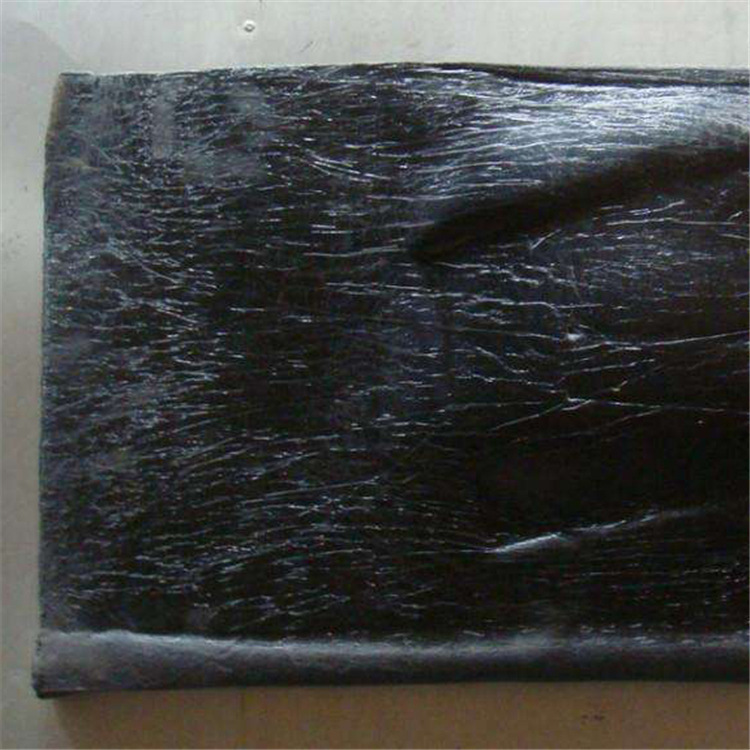 厂家直销 无味再生橡胶 高强力再生橡胶 再生胶 精细再生胶