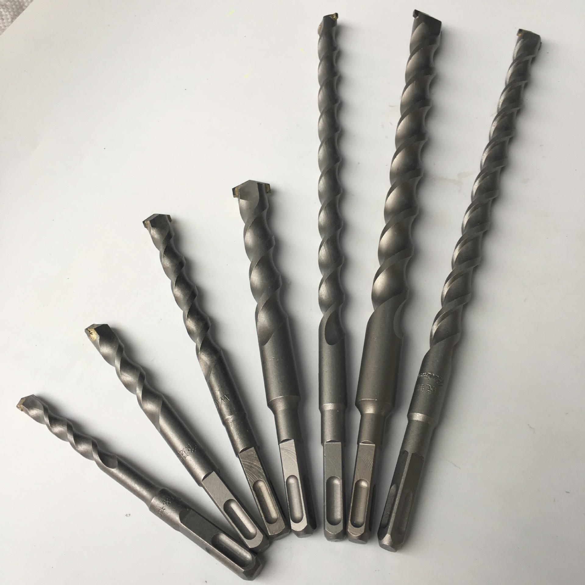 方柄电锤钻头_锋速电锤钻头钻孔打眼电锤厂家批发 - 阿里巴巴