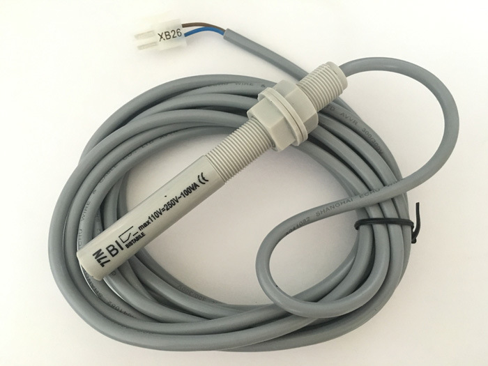 通力电梯平层感应器,77n,77u,77s烟杆,通力烟感,光电开关