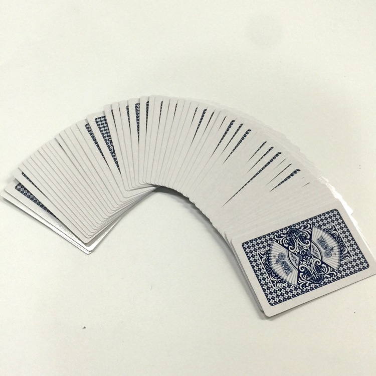 姚记959扑克牌 娱乐休闲扑克牌 家庭娱乐棋类 游戏纸牌 茶楼常用