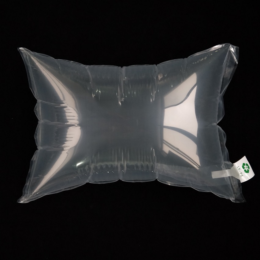 35*50cm 填充袋  缓冲气嘴充气袋 箱包运输防压损空气袋 现货批发