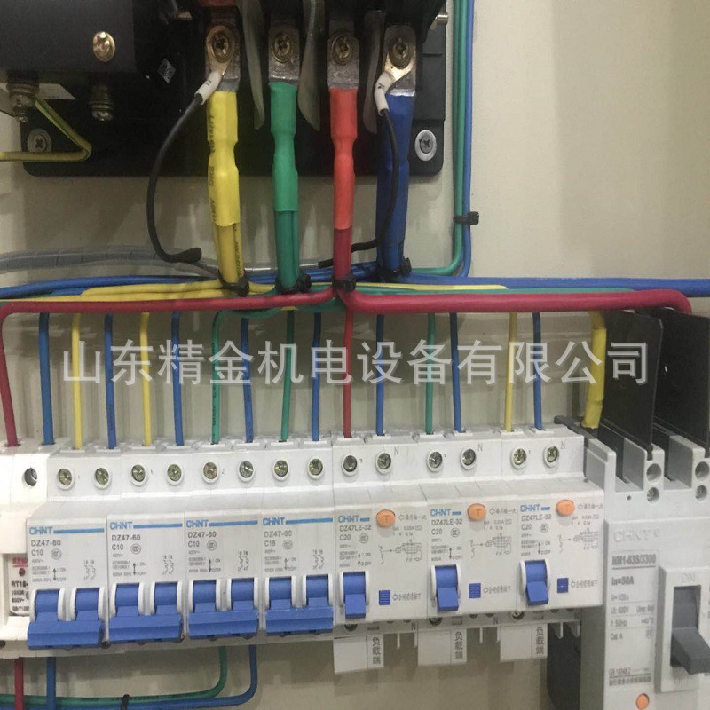 官方数据：2020年VPN绕行工具排名，中国有用的绕行工具十大品牌