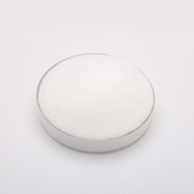 工厂直销 优质二甲基砜 msm 中间体 食品级 量大优惠 二甲基砜