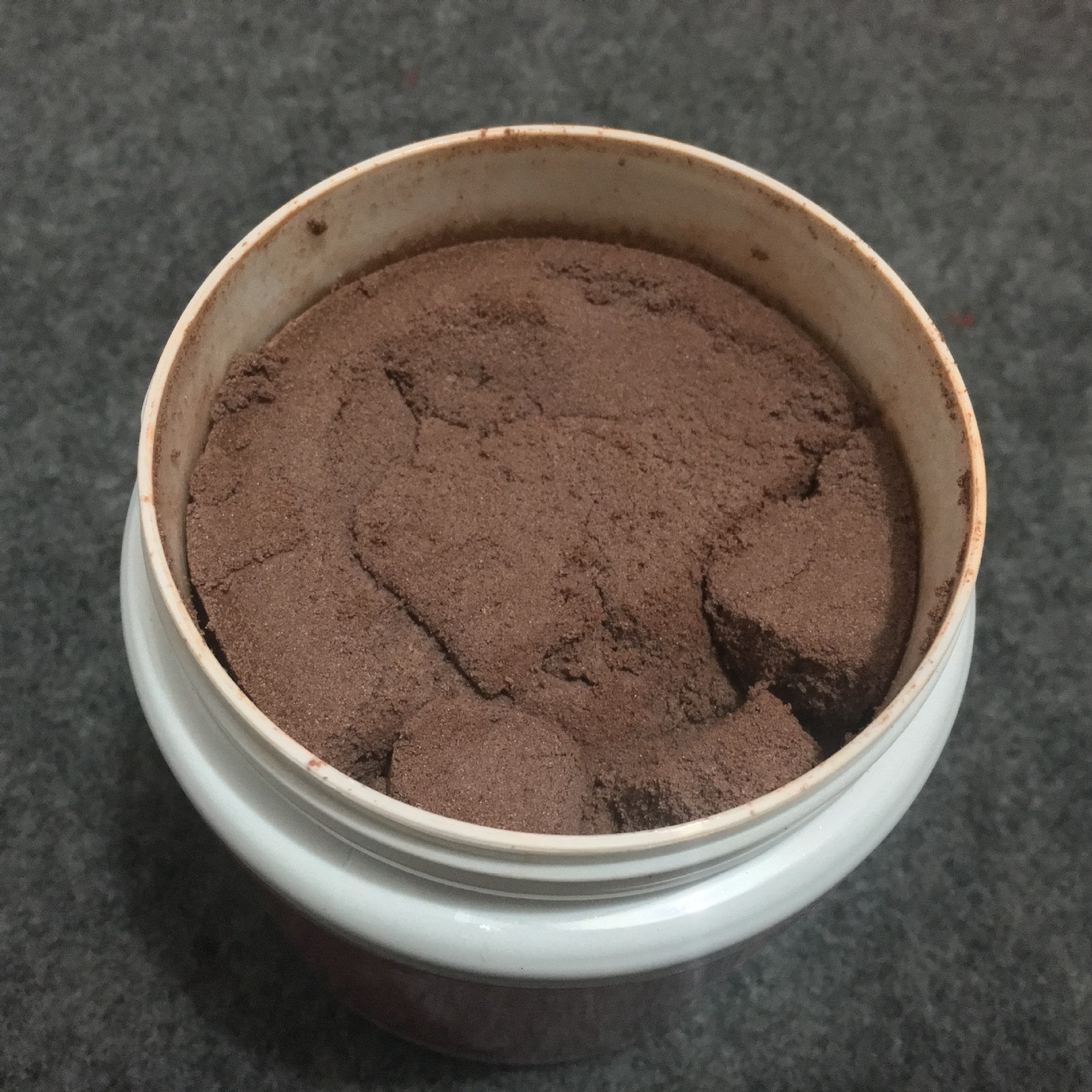 沐尔雅玫瑰花浴粉1000g瓶装泡澡泡脚木桶温泉足浴美容院酒店spa用