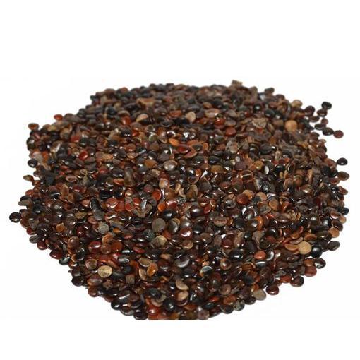 枳棋子 枳椇子 解酒 鸡距子 鸡爪梨 中药材批发 1000g克