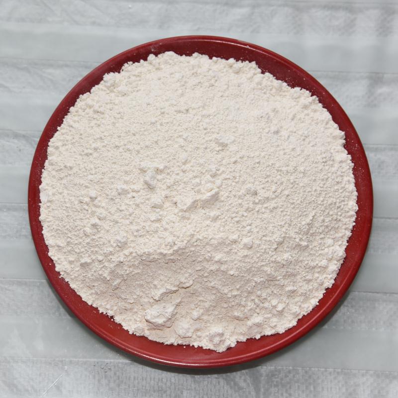 批发零售钾长石长石粉长石颗粒超细长石粉钠长石粉高钾钠含量