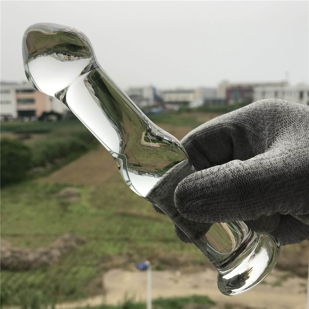 我的青春有个你百度云全集全网盘资源1080p无删减完