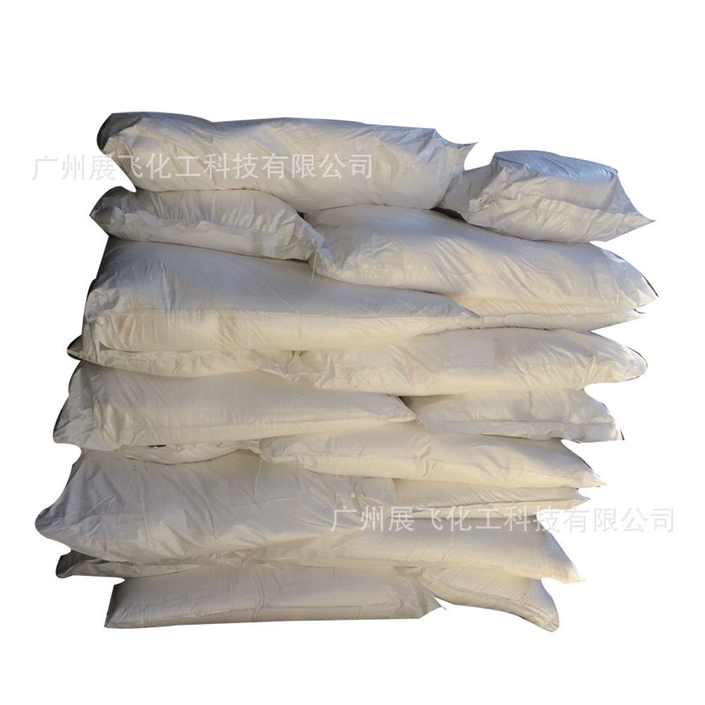 厂家指定代理轻粉325-8000目