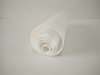 diameter 8-20mm Acrylic Transparent tube Acrylic tube Transparent organic tube transparent Plexiglass tube