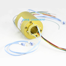 数据电刷-数据电刷批发,促销价格,产地货源 - 阿里巴巴