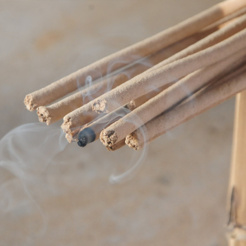 金典棒香猪场蚊香畜牧蚊香养殖场用蚊香棒香灭蚊子苍蝇每箱400支