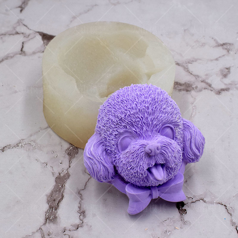 香薰石膏量杯 diy香薰石膏扩香石工具容器 塑料量杯 搅拌工具