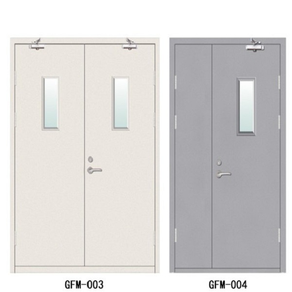 灰色 磨砂黑  深灰色   产品特点 产品制作标准:gb12955-2008 防火门