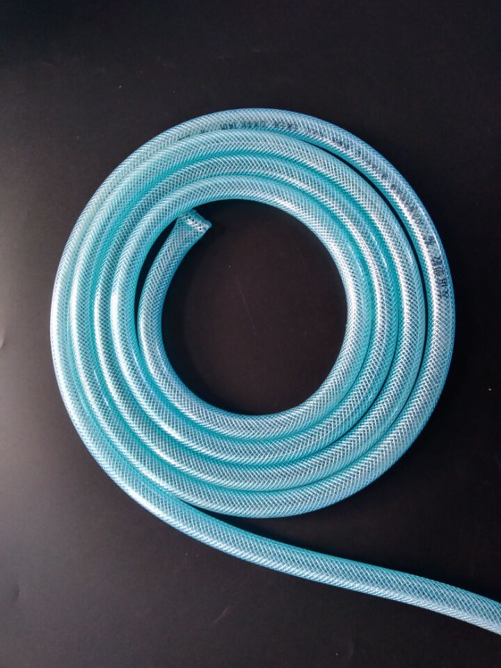 昌乐友谊塑胶科技股份有限公司是集生产,销售,科研于一体的新型