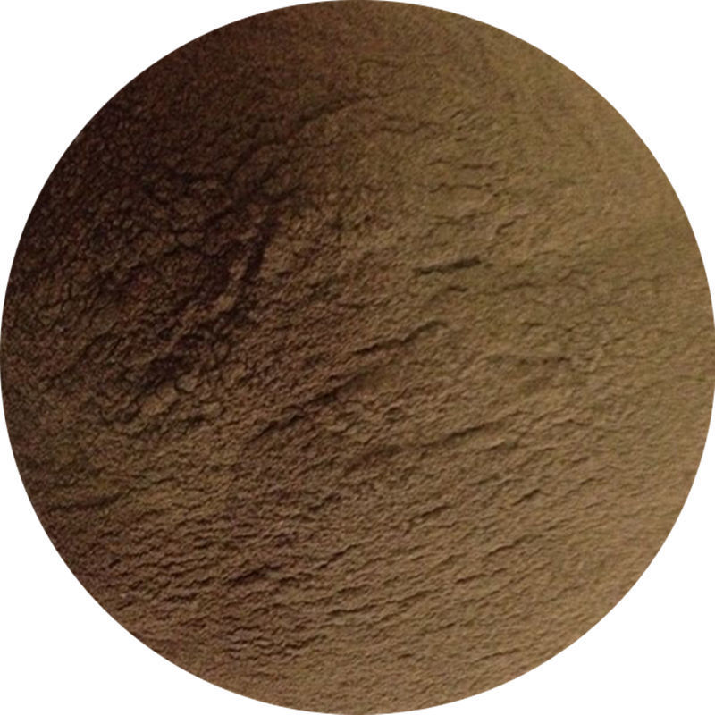 上海权旺现货供应 海藻抽提粉 海藻抽提粉 1公斤起订