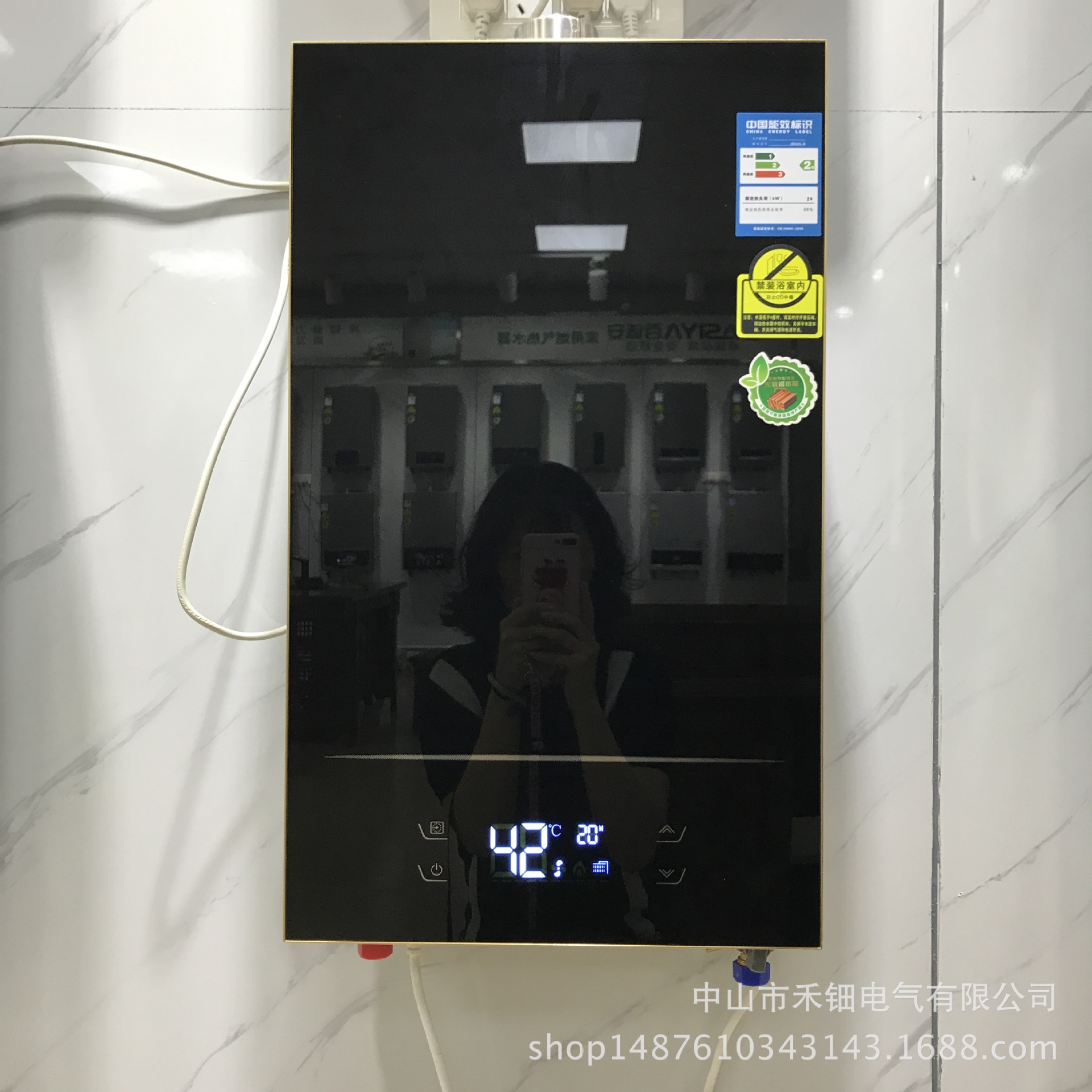 成都燃气热水设备_燃气热水器批发厂家_燃气热水锅炉安装