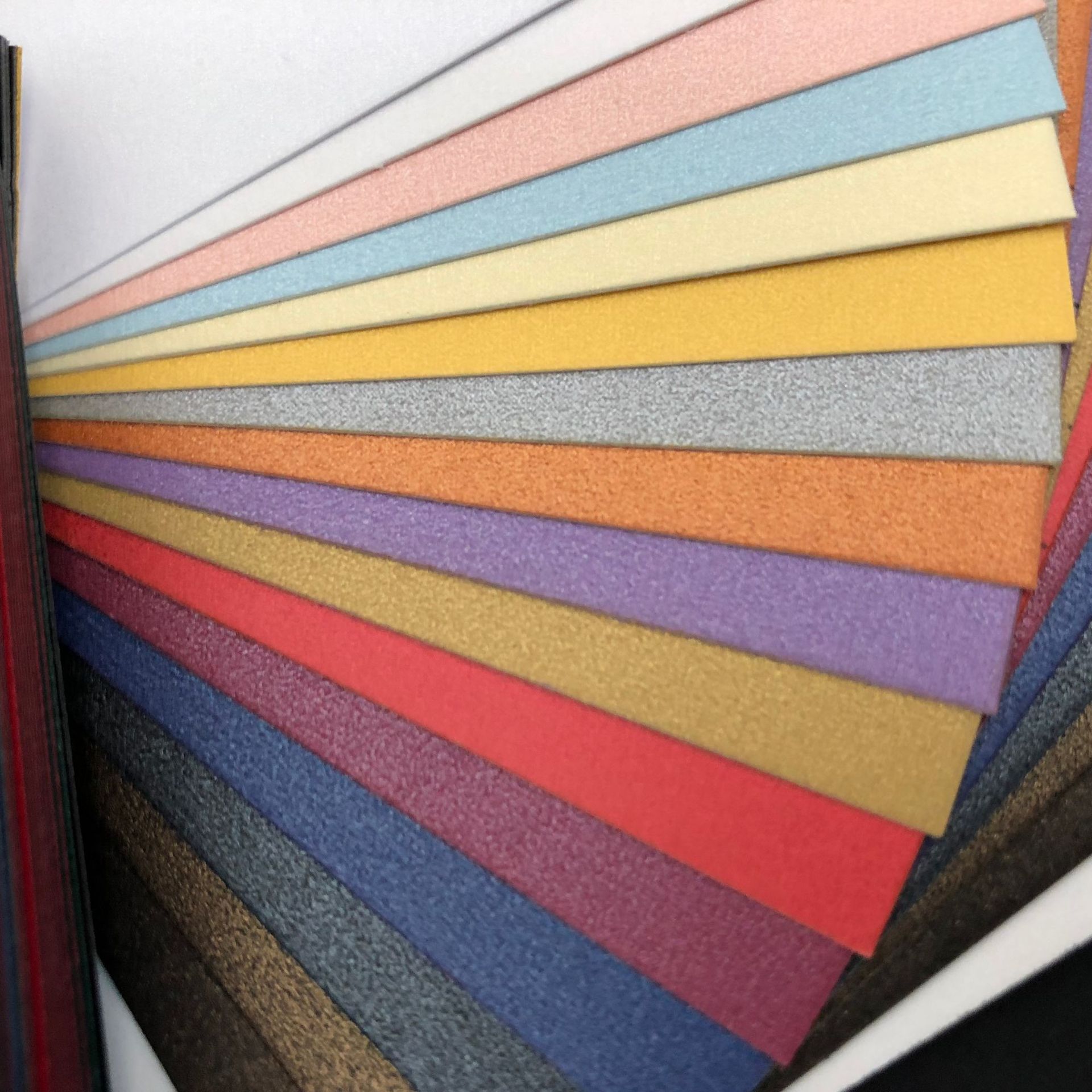 厂家直销特种纸250g 珠光纸 印刷纸礼品包装纸吊牌名片纸贺卡纸