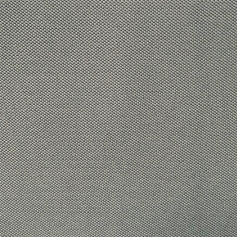 600d磨砂布 600d休闲户外磨砂布料 pvc彩色箱包牛津防水布料