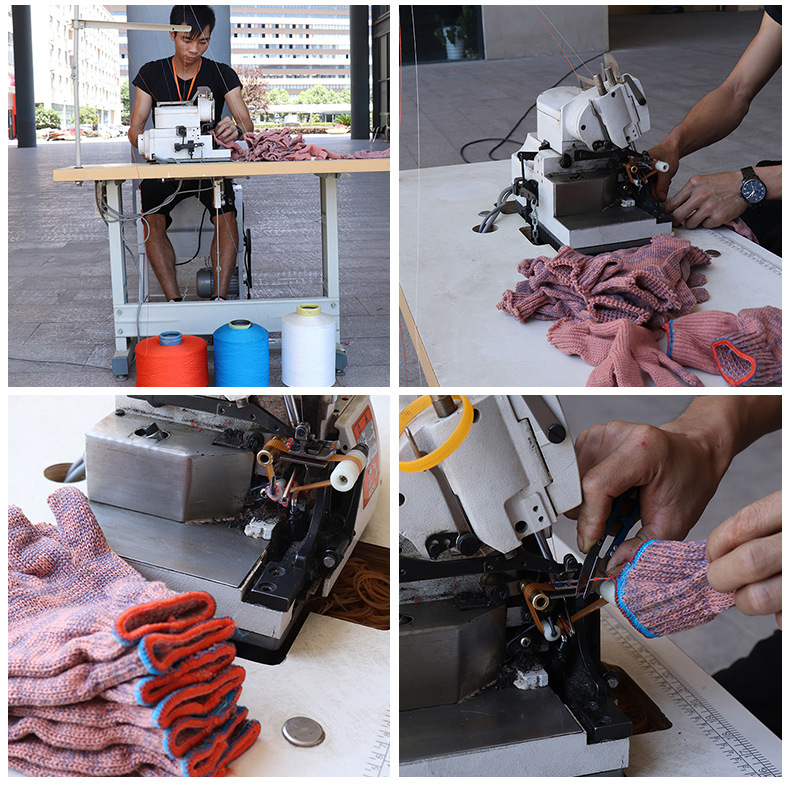 缝纫锁边机_家用手套锁边机 工业缝纫锁边机高速直驱 - 阿里巴巴