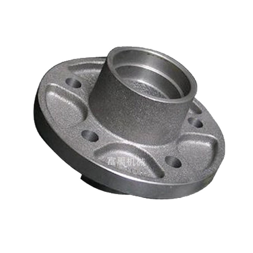 铸造厂家铸造件精密铸造件定制加工精铸铁加工件来图来样模具