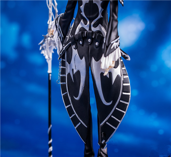 狼族动漫 反叛的鲁路修r2 鲁路修 朱雀 clamp 盒装手办