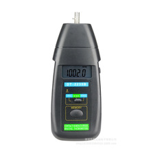 供DT-2235B+型接触转速表接触线速度产品零批